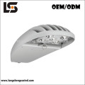 wasserdicht ip65 industrie 5 jahre garantie billig ufo highbay led gehäuse